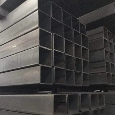 铁岭ss355j2大口径方管